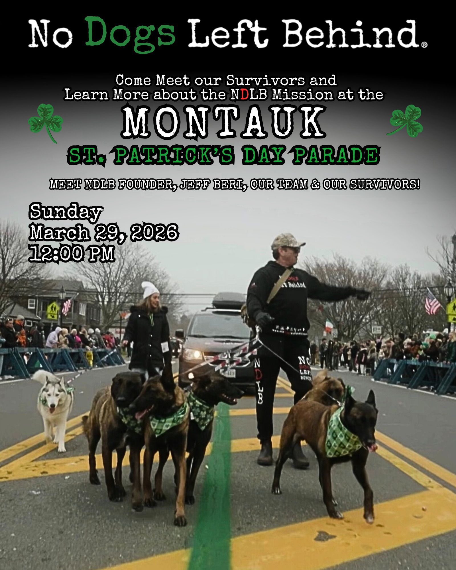 hope on the harbor 2025